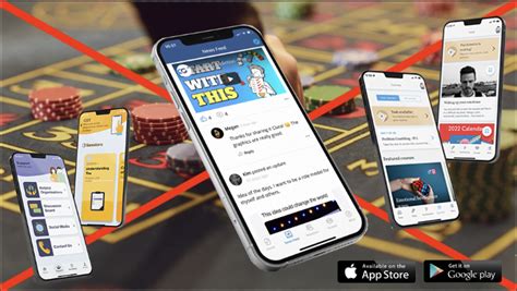 stop gambling apps